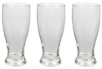 Glass Tumbler