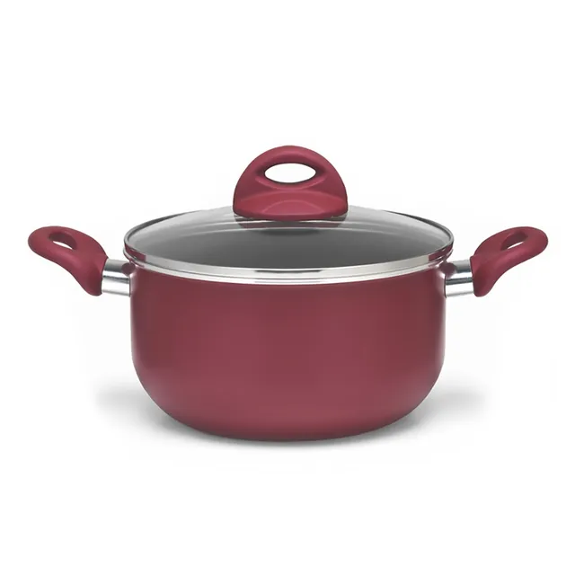 Celar Pot No 24 New Line