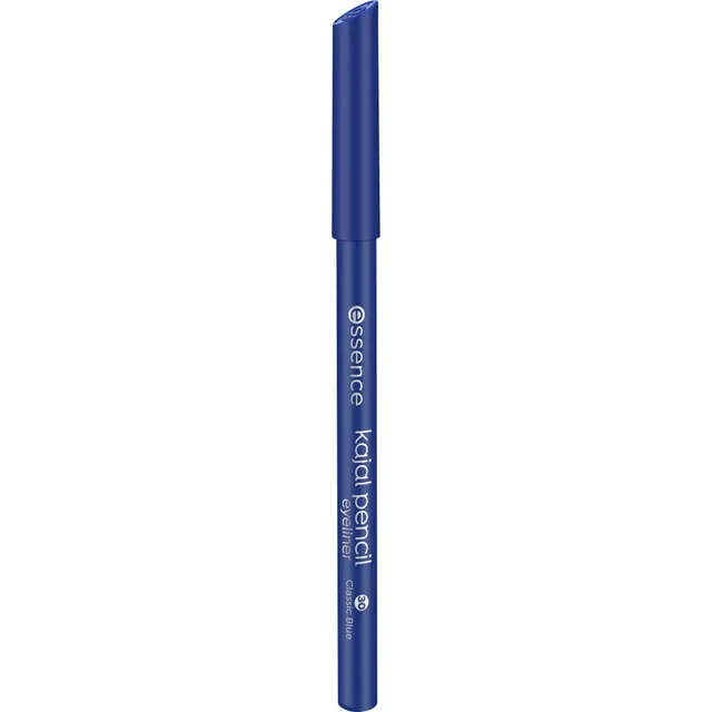 Essence Kajal Pencil No.30
