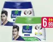 Parachute Hair Cream Assorted