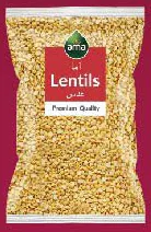 Ama Moong Dal