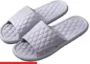 Bath Chappal