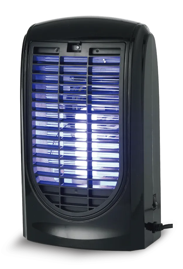 Crownline IK-279 Insect Killer