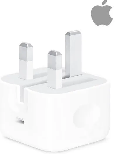Apple Usb C Adaptor 20W A2344