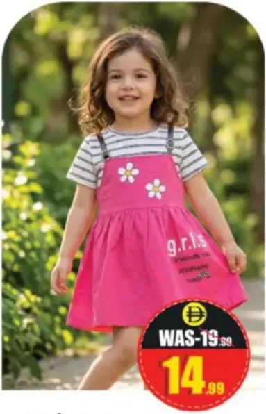 Kids Set