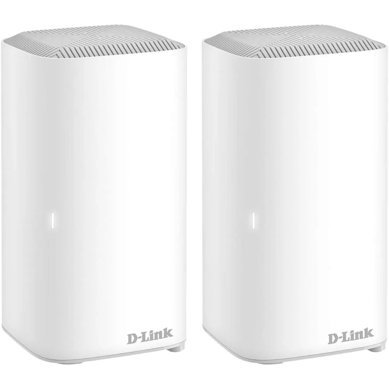 D-Link راوتر AX1800 Wifi6 X1870 2Pack