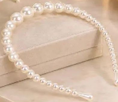 رباط شعر