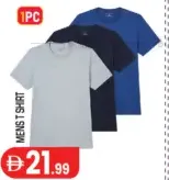 Men's T-Shirt