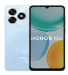 Honor X5c 4 GB/64 GB