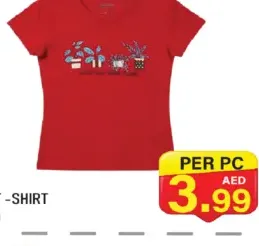 Kids T-Shirt Assorted