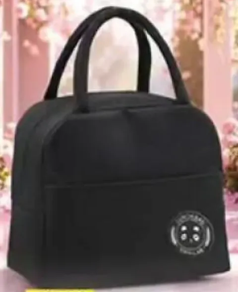 Lunch Bag