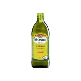 زيت زيتون بكر ممتاز كلاسيكو Monini