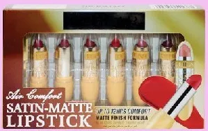 Lchear Air Comfort Lipstick