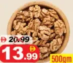 Walnut