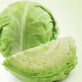 Cabbage