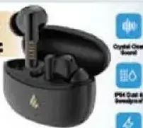 Edifier TWS Earbuds with ANC X5 Pro