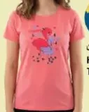Honey Girls T Shirt Half Sleeve