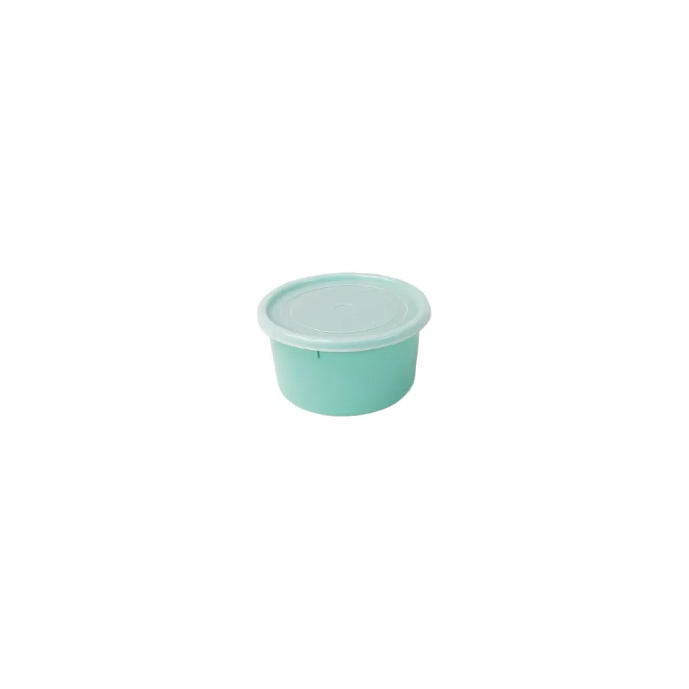 Codil علبة ألوان Lb
