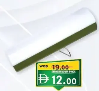 Led Light SN7127
