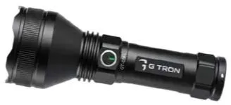 Gtron كشاف إضاءة ساطع Lumious Gt-55Fl 50W