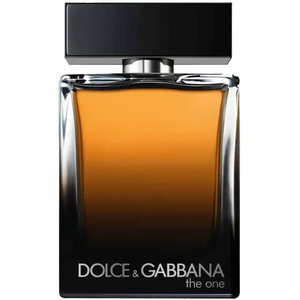 dolce & gabbana عطر The One أو دو برفان للرجال