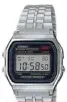 Gents Watch 159