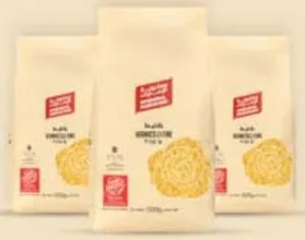 Emirates Macaroni شعيرية رفيعة