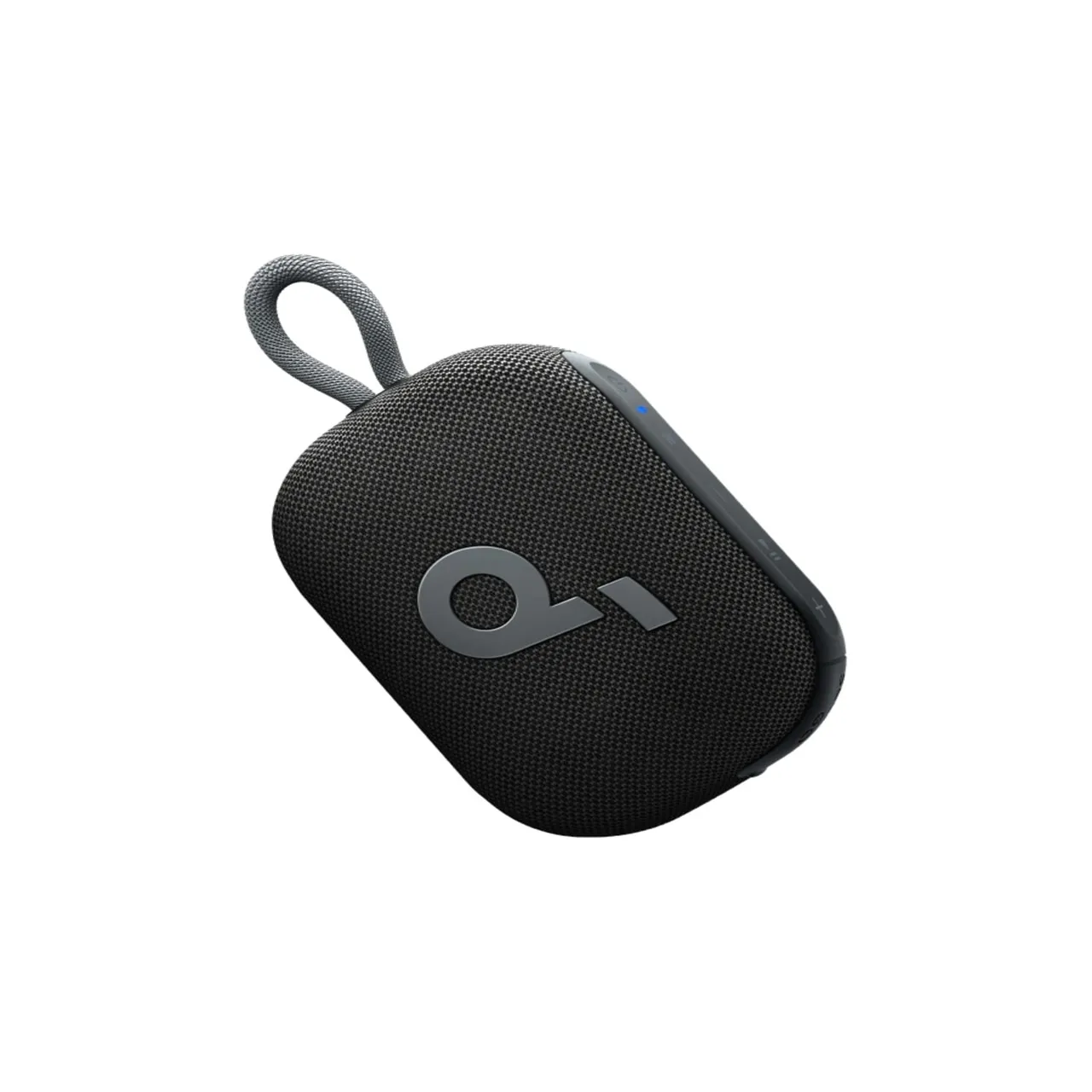 Anker مكبر صوت بلوتوث محمول Soundcore Select 4 Go، أسود، A31X1111