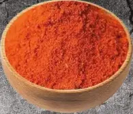 Al Madina Chilly Powder