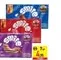 Nestle Minis Mix Chocolate