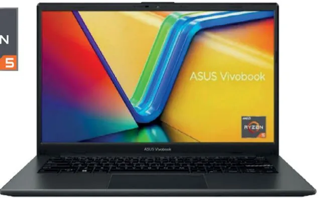 ASUS لاب توب
