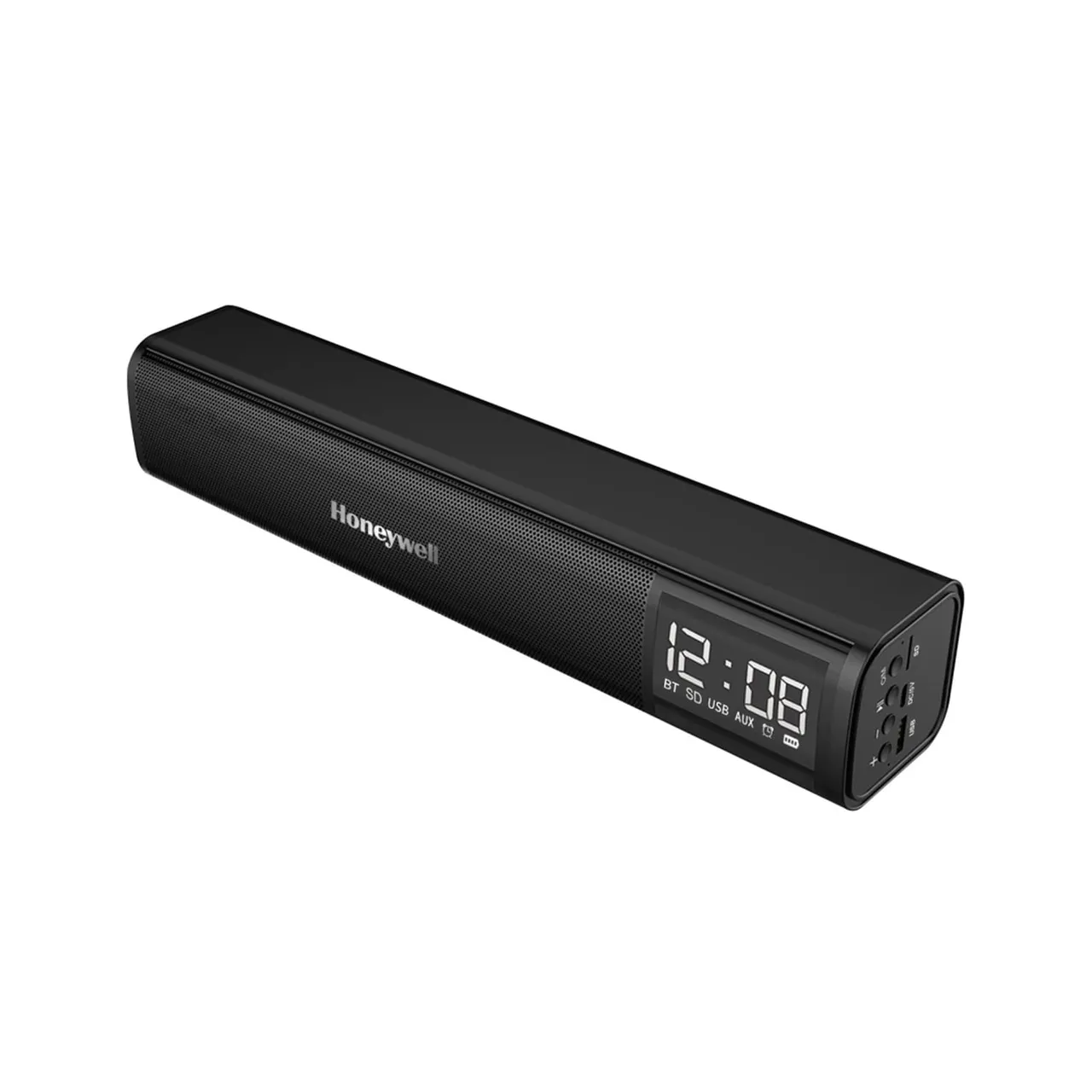 Honeywell مكبر صوت سلكي USB للكمبيوتر MOXIE V500