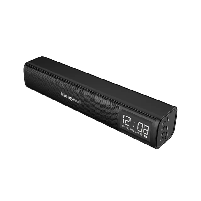Honeywell USB PC Wired Speaker MOXIE V500