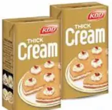 KDD قشطة ميلودي
