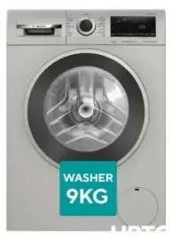 Bosch Series 4 Front Load Washing Machine WGA1440XGC