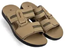 Boys Sandal