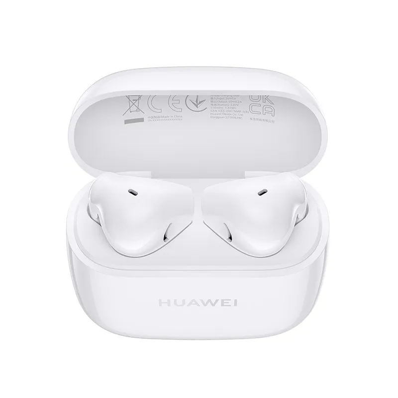 Huawei سماعة فري بودز هواوي