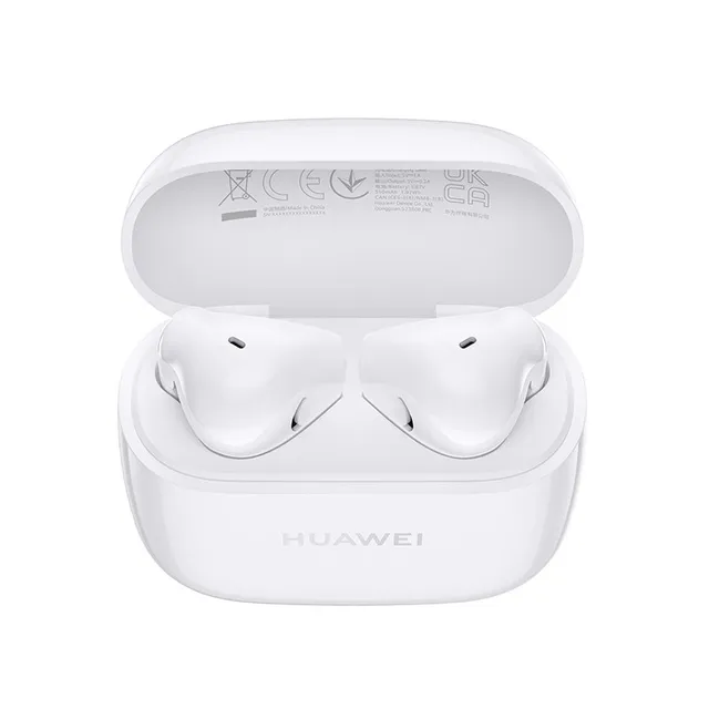 Huawei Freebuds Se 2