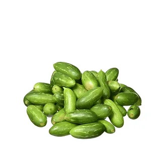 بالكيلو