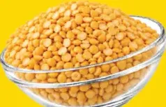 Toor Dal Loose