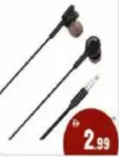 Hitage Hf HP-226