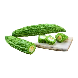 Carrefour Bitter Gourd