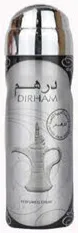 Dirham Original Spray
