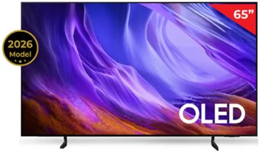 Samsung تلفزيون سامسونج