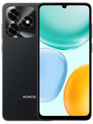 Honor X5C Ram 4 GB, Rom 64 GB, 4G