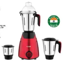 Vltava خلاط مع مطحنة 750W Vlmg3090