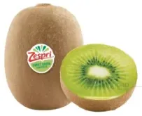 Zespri Kiwi