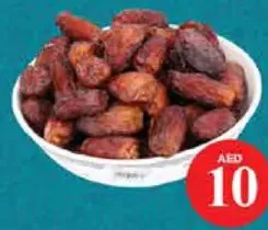 Dates Medjool Saudi