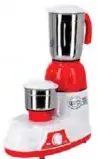 Geepas خلاط ومطحنة 2 في 1 Gsb-5456