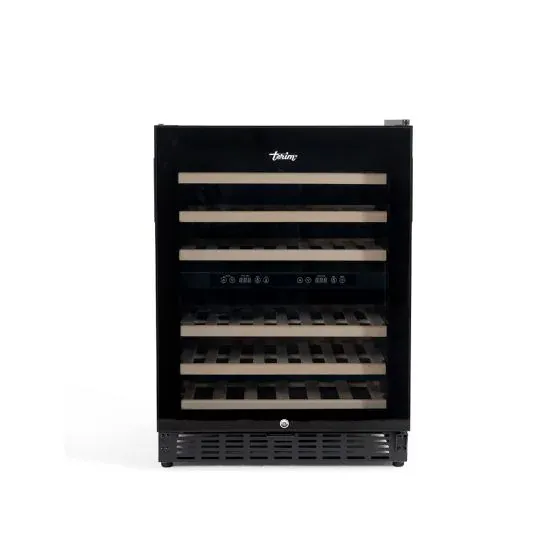 terim Beverage Cooler 46 Bottles TERBC50DZ